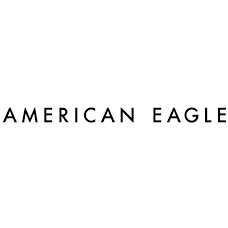 American Eagle